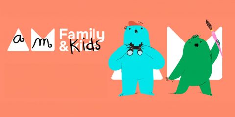 Am-Family-and-kids