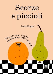 cucina libri