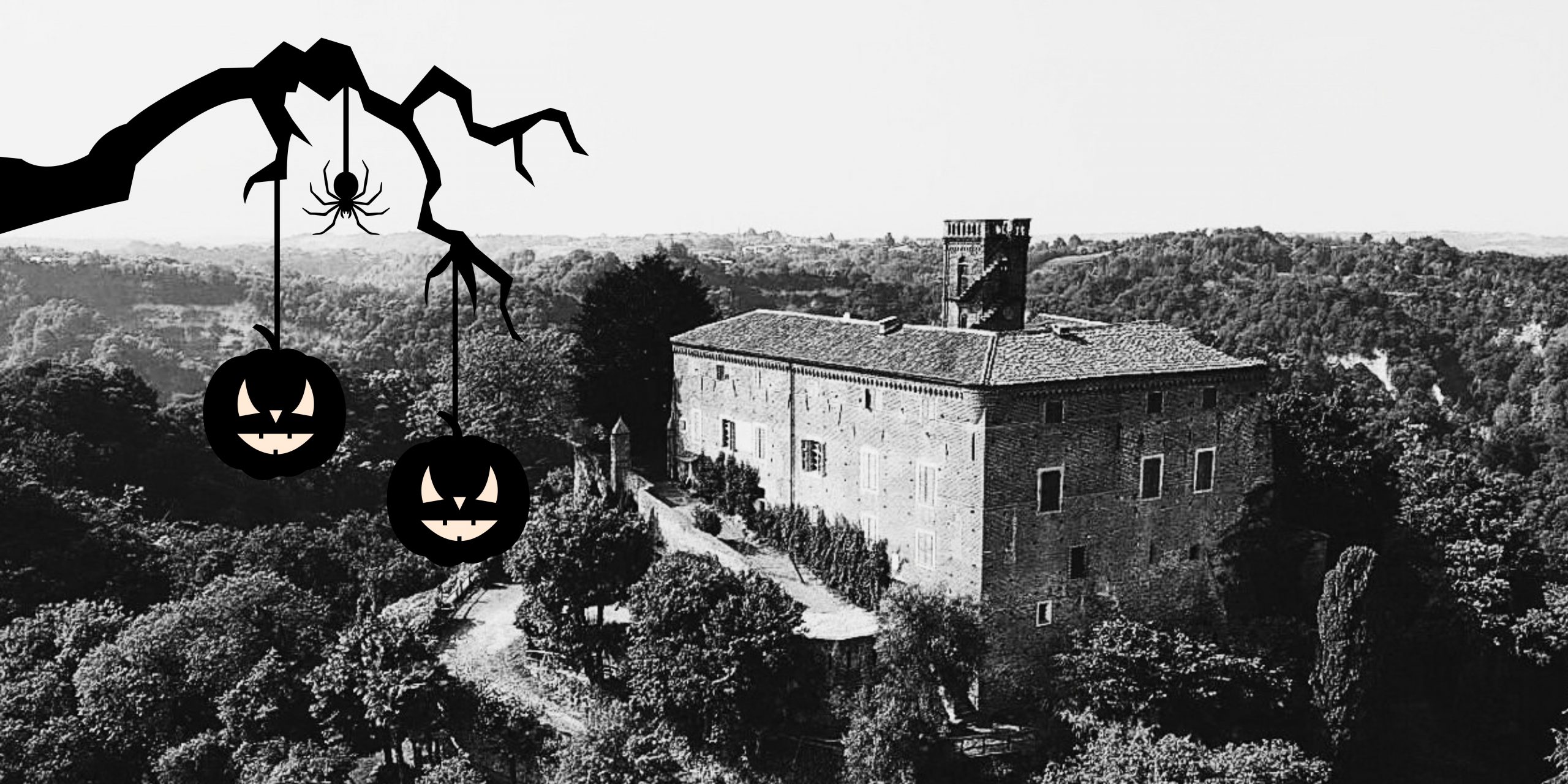 Halloween_monteu_banner halloween piemonte