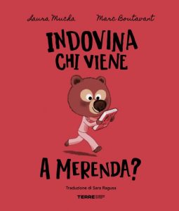 libri cucina