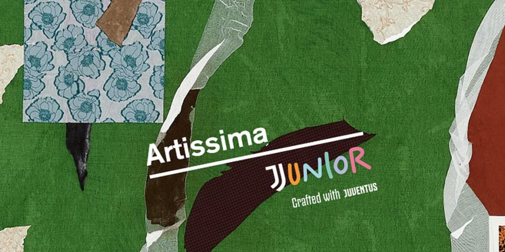 Artissima 2026, l’arte contemporanea si fa acrobatica