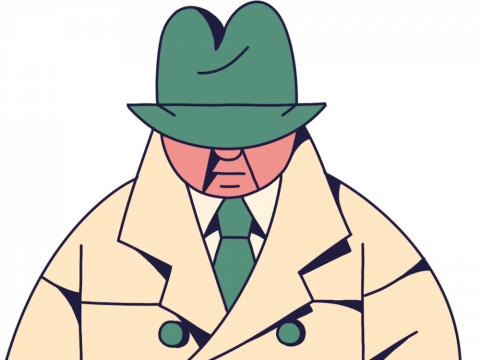 dataninja
