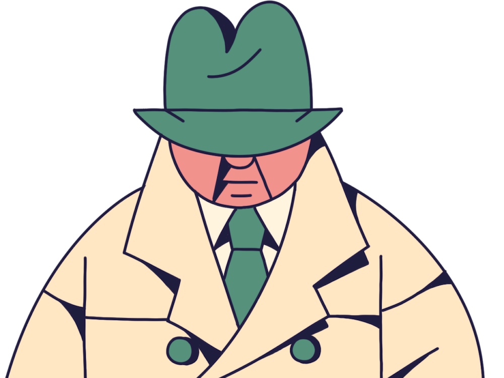 dataninja