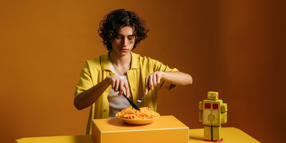 emotional-eating