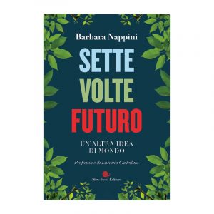 libro slow food