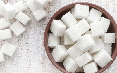 Perché troppo zucchero fa male: cosa dicono le ricerche